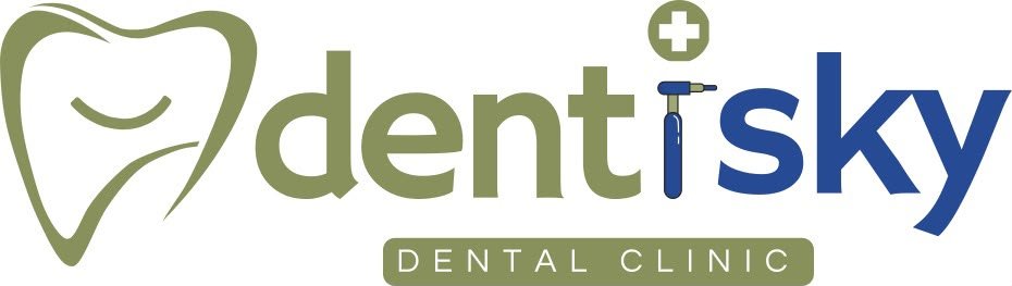 Dentisky Dental Clinic